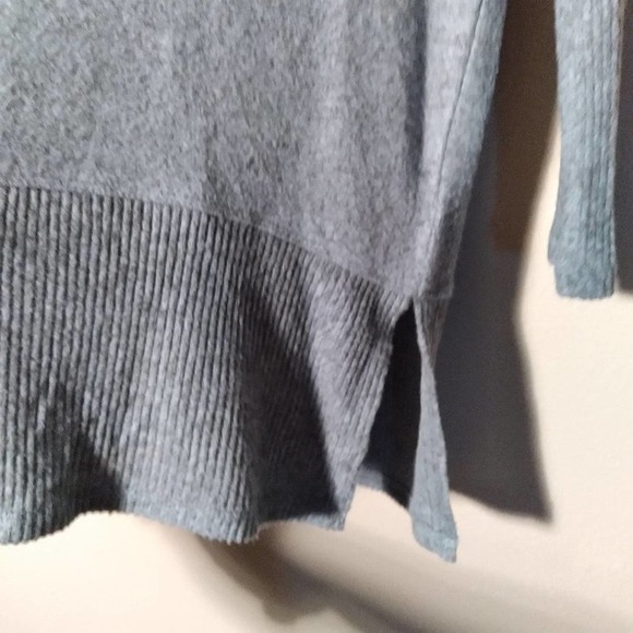 Cupio Sweater Long Sleeve Top Size Small - Picture 4 of 7